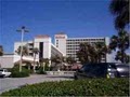 Hilton Galveston Island Resort image 9