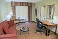 Hilton Garden Inn Charlotte North image 9