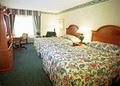 Hilton Garden Inn Chesterton, In image 3