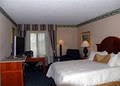 Hilton Garden Inn Chesterton, In image 5