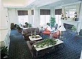 Hilton Garden Inn Chesterton, In image 8