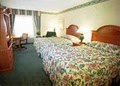 Hilton Garden Inn Chesterton, In image 9