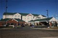 Hilton Garden Inn Hattiesburg, Ms image 6