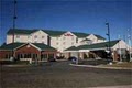 Hilton Garden Inn Hattiesburg, Ms image 7