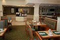 Hilton Garden Inn Hattiesburg, Ms image 9