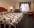 Hilton Garden Inn Portland/Beaverton image 8