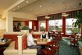 Hilton Garden Inn Spokane Airport image 4