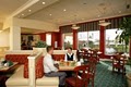 Hilton Garden Inn Spokane Airport image 4