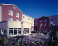 Hilton Garden Inn Spokane Airport image 6