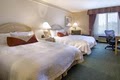 Hilton Garden Inn Tallahassee image 3