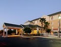 Hilton Garden Inn Tallahassee image 1
