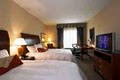 Hilton Garden Inn University Area image 3