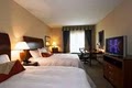 Hilton Garden Inn University Area image 5