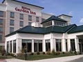Hilton Garden Inn image 2