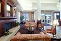 Hilton Garden Inn image 2