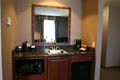 Hilton Garden Inn image 10