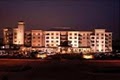 Hilton San Antonio Hill Country Hotel & Spa image 2