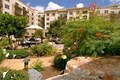 Hilton San Antonio Hill Country Hotel & Spa image 3
