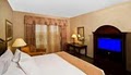 Hilton San Antonio Hill Country Hotel & Spa image 1