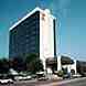 Hilton Waco image 4