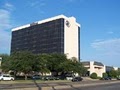 Hilton Waco image 5