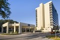 Hilton Waco image 7