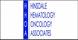Hinsdale Hematology Oncology Associates image 3