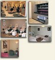 His or Hers Salon & Spa image 2