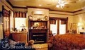 Historic Scanlan House B & B Inn image 3