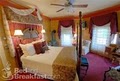 Historic Scanlan House B & B Inn image 6