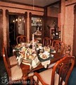 Historic Scanlan House B & B Inn image 7