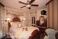 Historic Scanlan House B & B Inn image 8