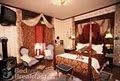 Historic Scanlan House B & B Inn image 10