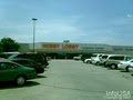 Hobby Lobby image 2