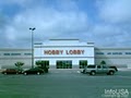 Hobby Lobby image 1