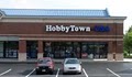 HobbyTown USA - Duluth logo
