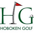 Hoboken Golf image 1