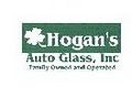 Hogans Auto Glass, Inc image 1