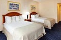 Holiday Inn - Charlotte image 2