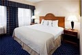 Holiday Inn - Charlotte image 3