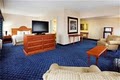 Holiday Inn - Charlotte image 6