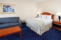 Holiday Inn - Charlotte image 8