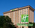Holiday Inn Chicago O'Hare image 1