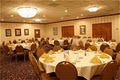 Holiday Inn Conference Center of Morristown, Tennessee image 10