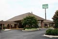 Holiday Inn Conference Center of Morristown, Tennessee image 1