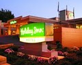 Holiday Inn - Country Club Plaza image 2