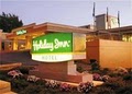 Holiday Inn - Country Club Plaza logo