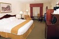 Holiday Inn Express Fulton Hotel image 3