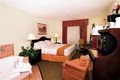 Holiday Inn Express Fulton Hotel image 10