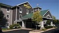 Holiday Inn Express Grand Rapids SW(Grandville) image 2